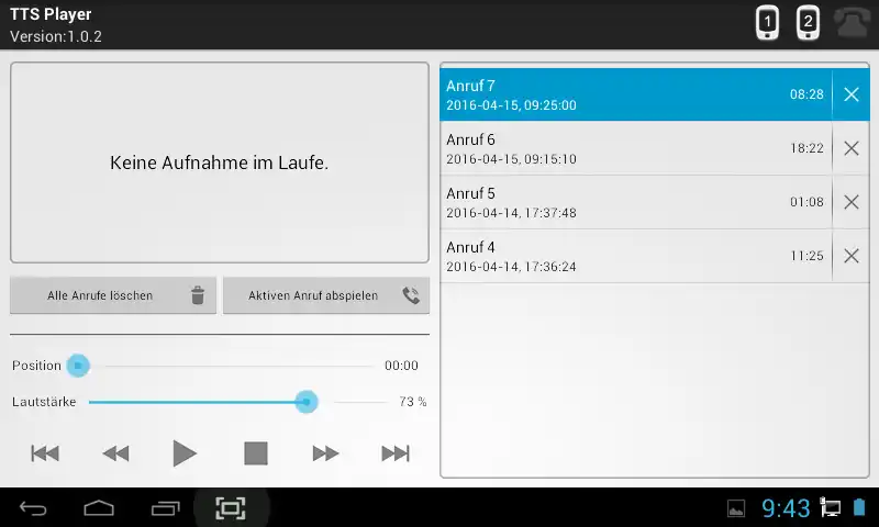Screenshot_2016-04-15-09-44-01 Tablet aus dem Telefonkoffer