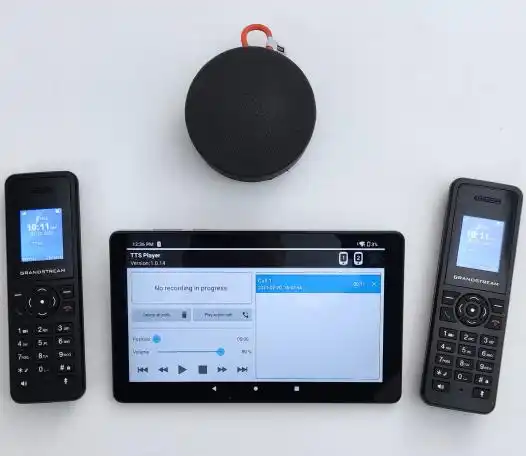 Telefonkoffer-Komponenten-2 Telefonkoffer komponenten